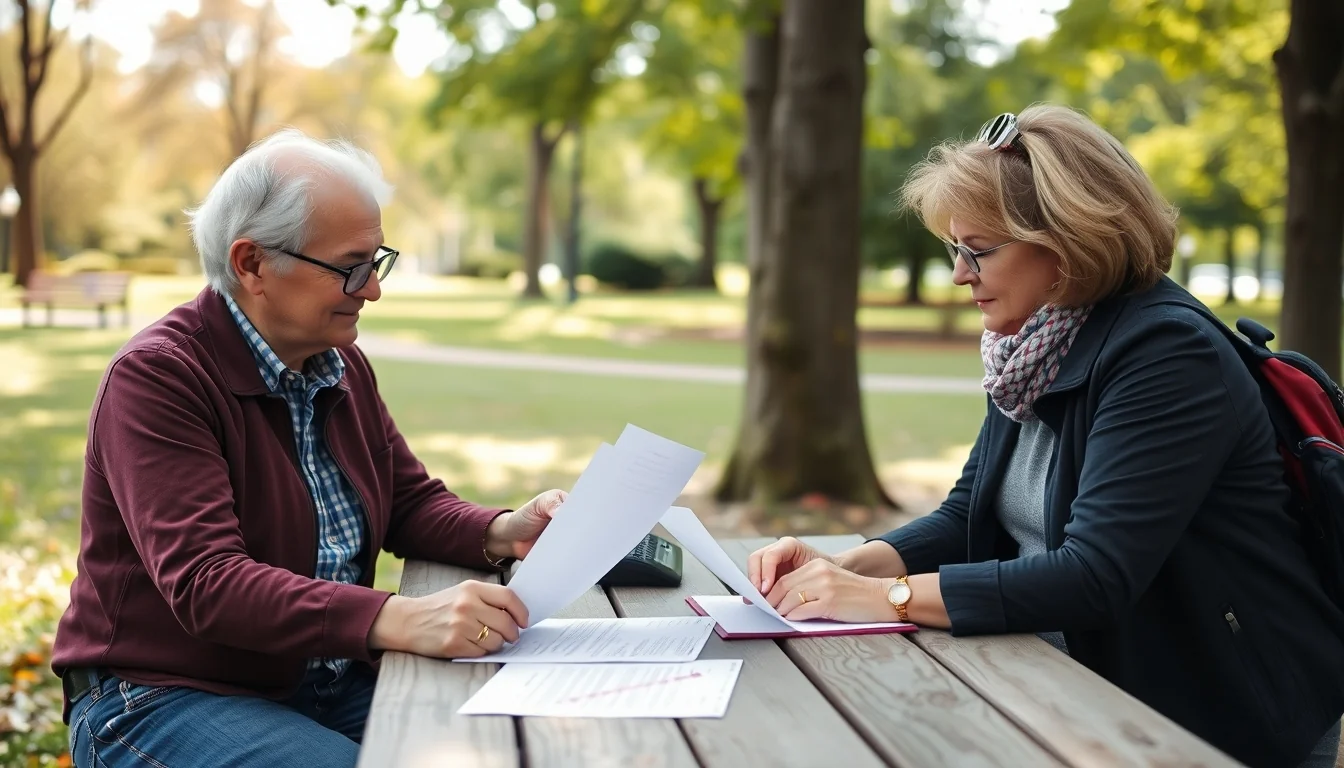 About values secondary image