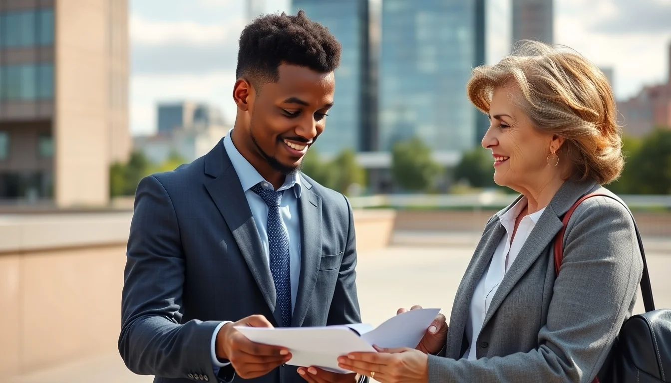 Supporting pricing visual