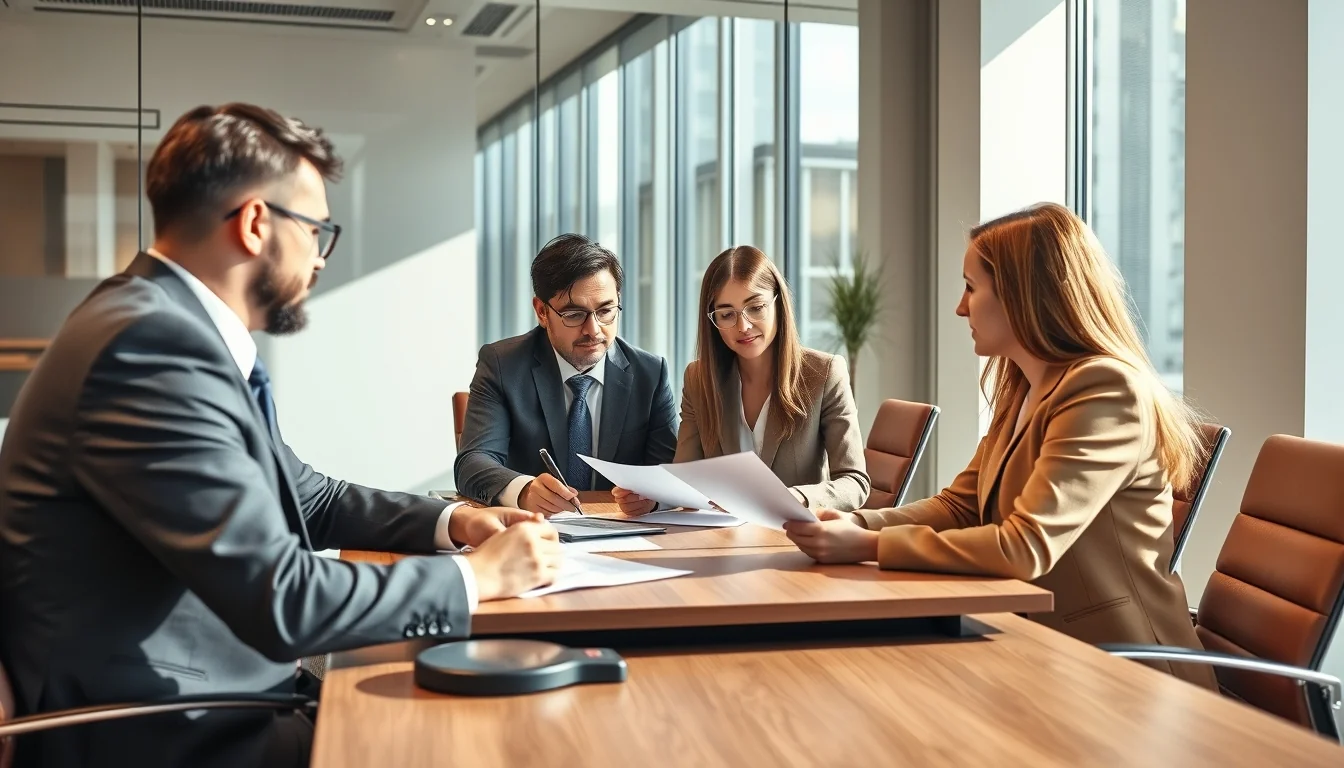 Featured plan visual